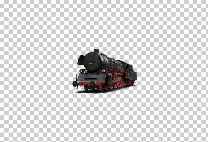 Train Rail Transport Steam Locomotive PNG, Clipart, Car, Car Accident, Car Parts, Car Repair, Coal Free PNG Download