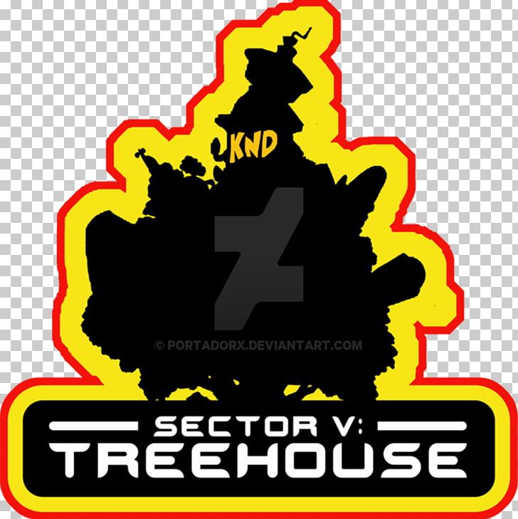 Tree House Treehouse TV PNG, Clipart,  Free PNG Download