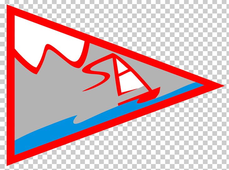 Triangle Logo Point Font PNG, Clipart, Angle, Area, Art, Brand, Inflatable Dinghy Free PNG Download