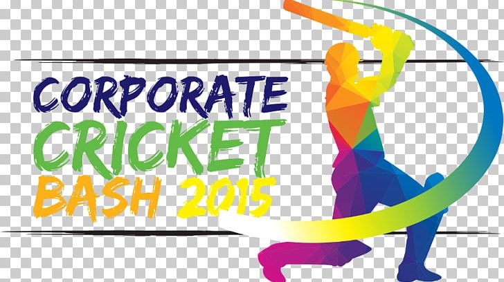 Under-19 Cricket World Cup India National Cricket Team 2018 Indian Premier League Logo PNG, Clipart, 2018 Indian Premier League, Advertising, Area, Banner, Bash Free PNG Download