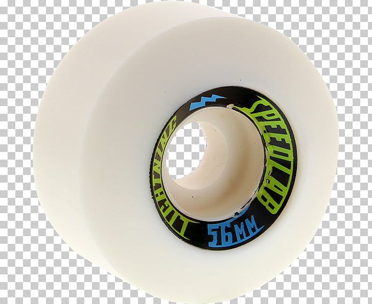 Wheel Skateboarding Companies Skatepark Patín PNG, Clipart, Auto Part, Maximum Hesh Skateboard Shop, Park, Patin, Polyurethane Free PNG Download