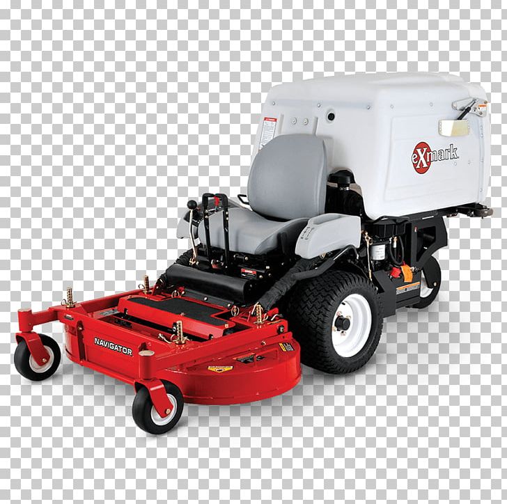 Zero-turn Mower Lawn Mowers Toro Exmark Manufacturing Company Incorporated PNG, Clipart, Cirkelmaaier, Cub Cadet, Garden, Garden Tool, Hardware Free PNG Download