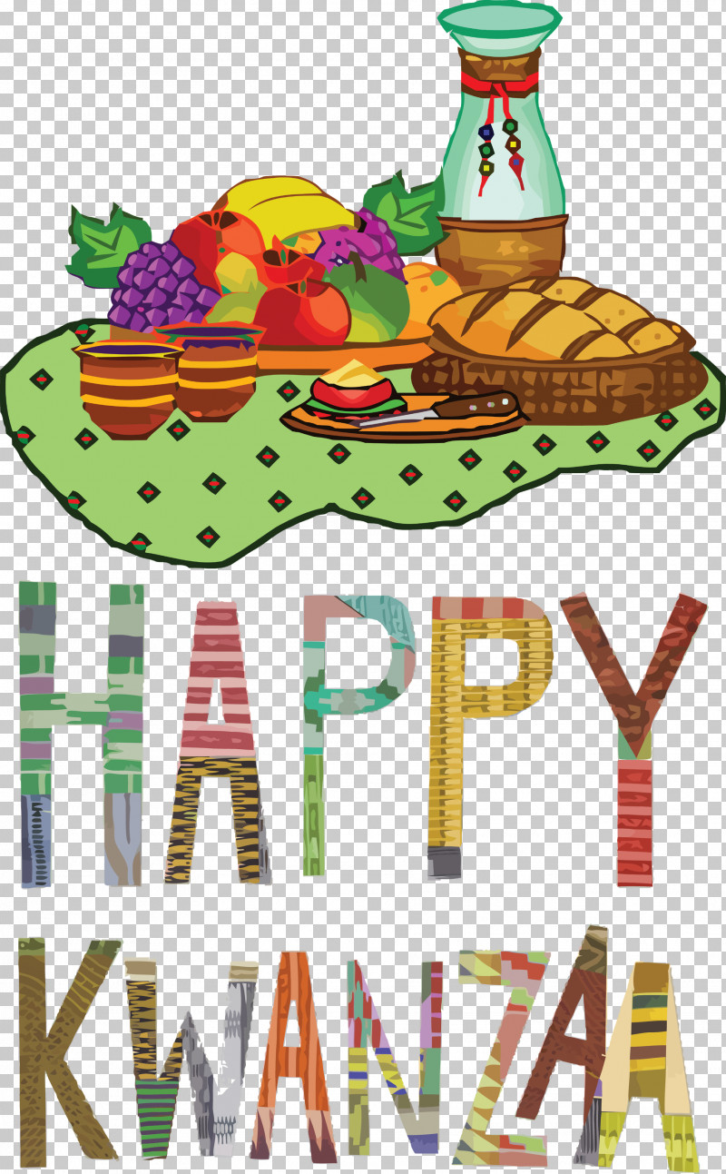 Kwanzaa African PNG, Clipart, African, Geometry, Kwanzaa, Line, Mathematics Free PNG Download