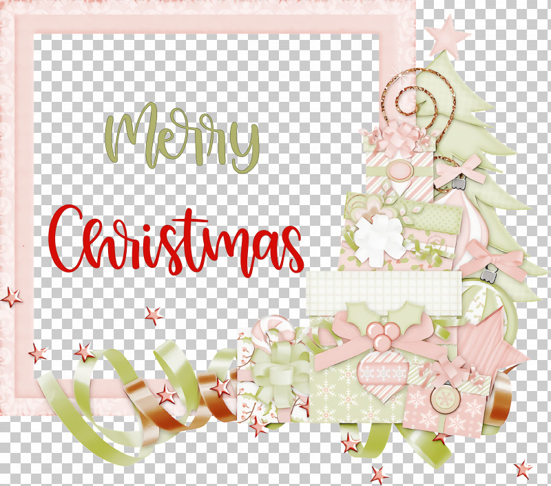 Merry Christmas PNG, Clipart, Christmas Card, Christmas Day, Christmas Gift, Christmas Ornament, Christmas Tree Free PNG Download