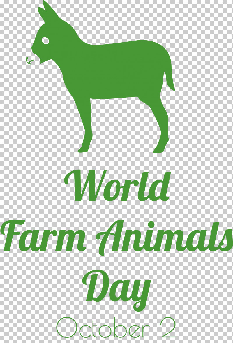 World Farm Animals Day PNG, Clipart, Dog, Lobster, Logo, Meter, Tree Free PNG Download