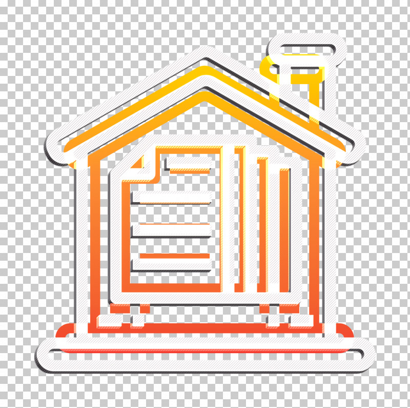 Acquisition Icon Home Icon Contract Icon PNG, Clipart, Acquisition Icon, Contract Icon, Home Icon, Line, Logo Free PNG Download