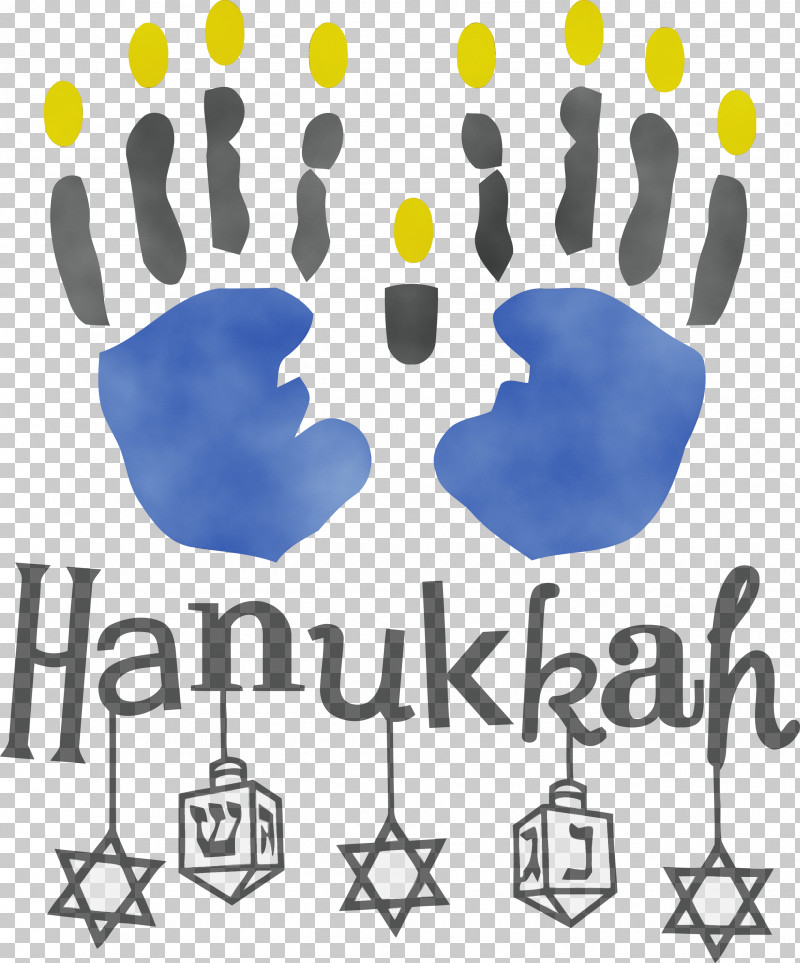 Christmas Day PNG, Clipart, Christmas Day, Drawing, Hanukkah, Hanukkah Menorah, Happy Hanukkah Free PNG Download