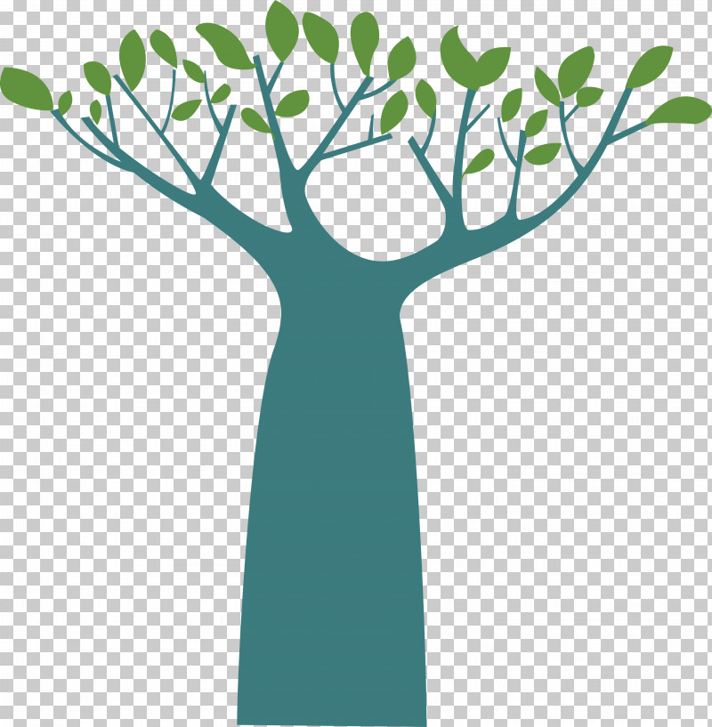 Crown PNG, Clipart, Abstract Tree, Branch, Cartoon Tree, Crown, Leaf Free PNG Download