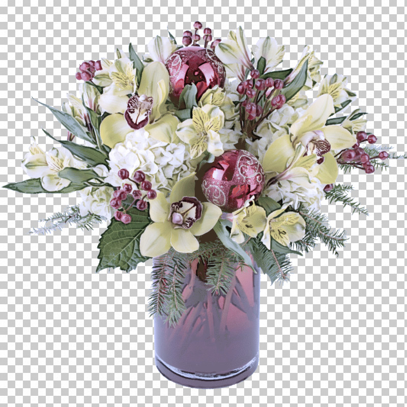 Floral Design PNG, Clipart, Artificial Flower, Cut Flowers, Floral Design, Flower, Flower Bouquet Free PNG Download