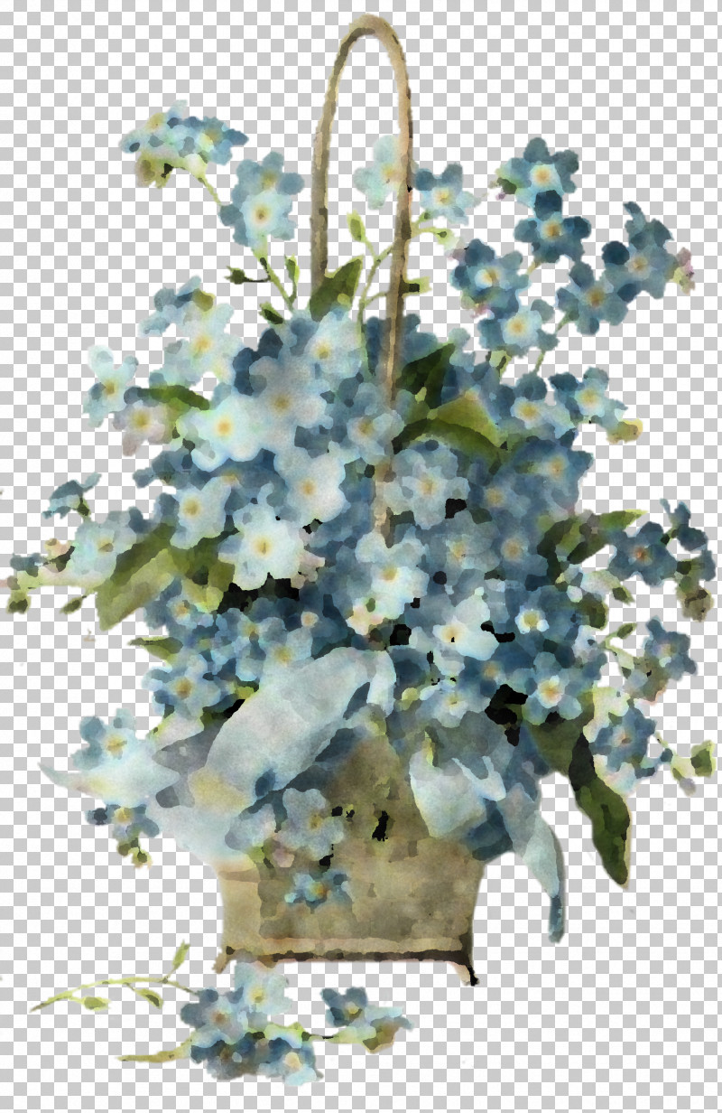 Floral Design PNG, Clipart, Bouquet, Cut Flowers, Floral Design, Flower, Flowerpot Free PNG Download