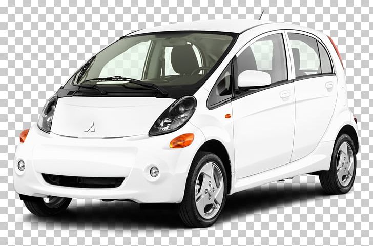 2012 Mitsubishi I-MiEV 2016 Mitsubishi I-MiEV 2014 Mitsubishi I-MiEV PNG, Clipart, 2012 Mitsubishi Imiev, Automatic Transmission, Car, City Car, Compact Car Free PNG Download