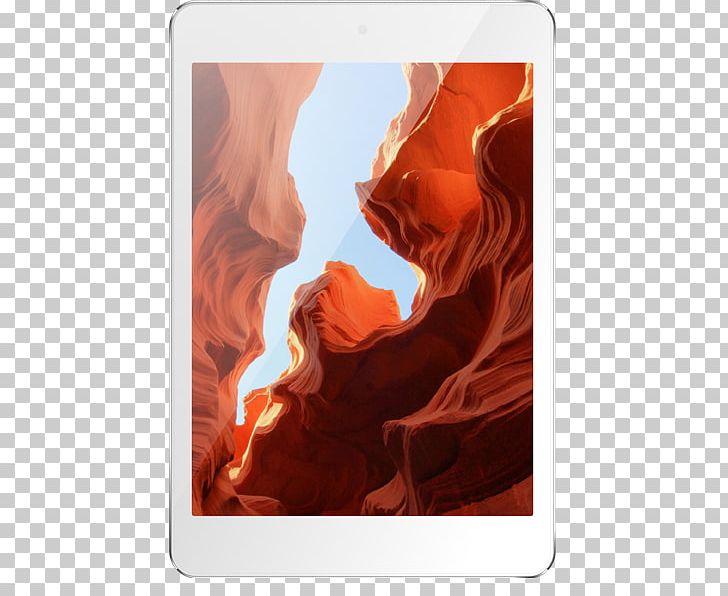 Antelope Canyon Tablet Computers Microsoft Corporation Desktop Computer Monitors PNG, Clipart, Android, Antelope Canyon, Computer Monitors, Desktop Wallpaper, Display Resolution Free PNG Download