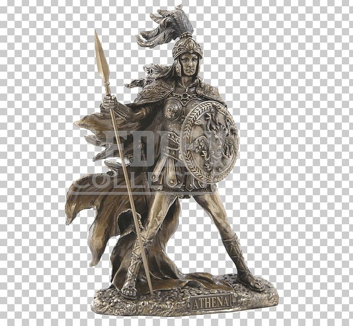 Athena Parthenos Winged Victory Of Samothrace Sculpture Statue PNG, Clipart, Ancient Greek Sculpture, Athena, Athena Parthenos, Bronze, Bronze Sculpture Free PNG Download