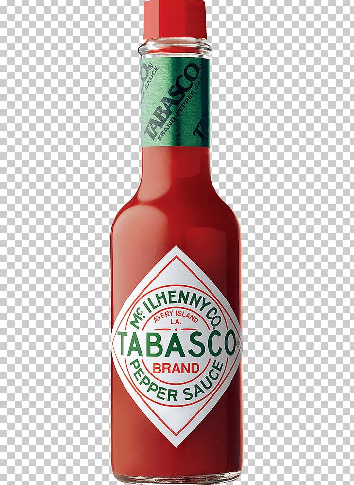Barbecue Sauce Jalapeño Tabasco Pepper Hot Sauce PNG, Clipart, Barbecue Sauce, Bell Peppers And Chili Peppers, Bottle, Capsicum Annuum, Chili Pepper Free PNG Download