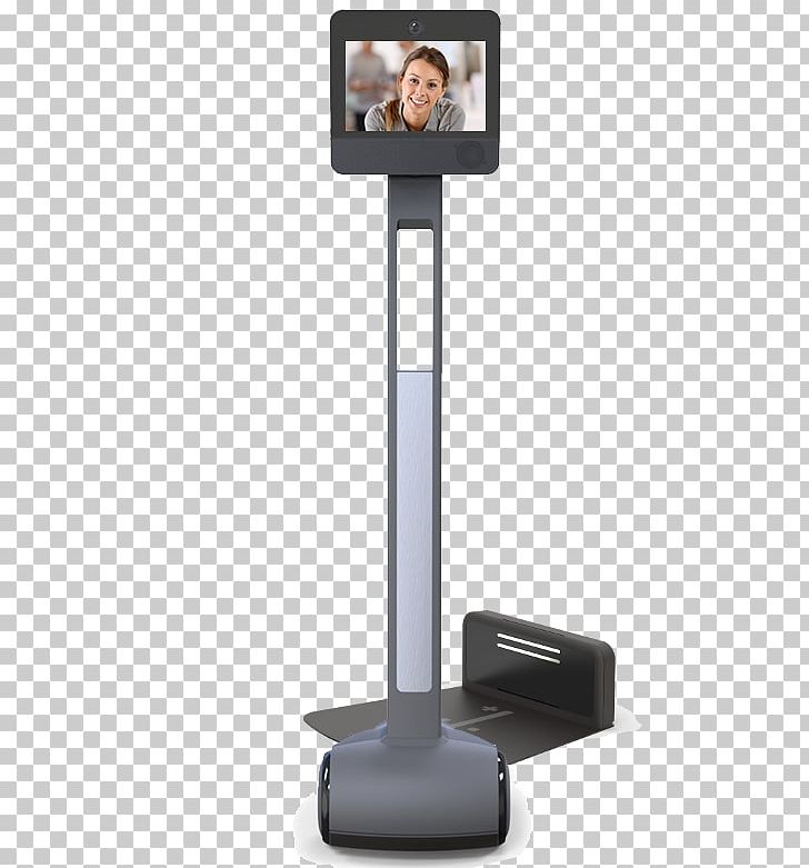 BEAM Robotics Remote Presence Teleconference Bideokonferentzia PNG, Clipart, Artificial Intelligence, Beam Robotics, Bideokonferentzia, Computer Monitor Accessory, Electronics Free PNG Download