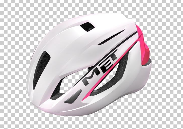 Bicycle Helmets Motorcycle Helmets Racing Helmet PNG, Clipart, Bicycle, Bicycle Clothing, Bicycle Helmet, Bicycles Equipment And Supplies, Magenta Free PNG Download