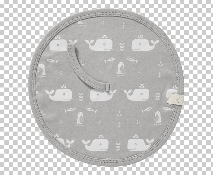 Blue Cotton Cetaceans Bib Sleeping Bags PNG, Clipart, Bib, Blue, Circle, Color, Cotton Free PNG Download