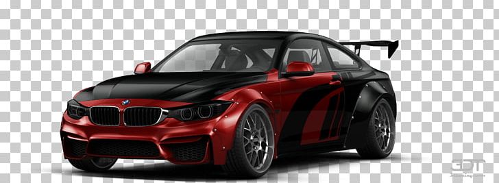 BMW M3 Compact Car Alloy Wheel Rim PNG, Clipart, Alloy Wheel, Automotive Design, Automotive Exterior, Automotive Lighting, Automotive Tire Free PNG Download