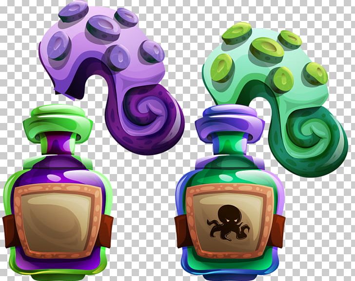 Bottle Purple PNG, Clipart, Alcohol Bottle, Animation, Bottle, Bottles, Computer Software Free PNG Download