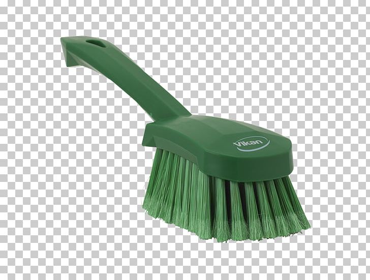Brush Bristle Cleaning Green Afwasborstel PNG, Clipart, Afwasborstel, Bristle, Brush, Cleaning, Color Free PNG Download