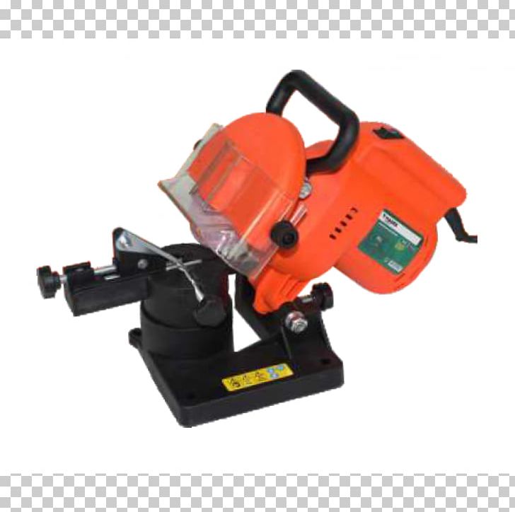 Chainsaw Tool DIY Store Cutting PNG, Clipart, Angle, Angle Grinder, Chain, Chainsaw, Cutting Free PNG Download