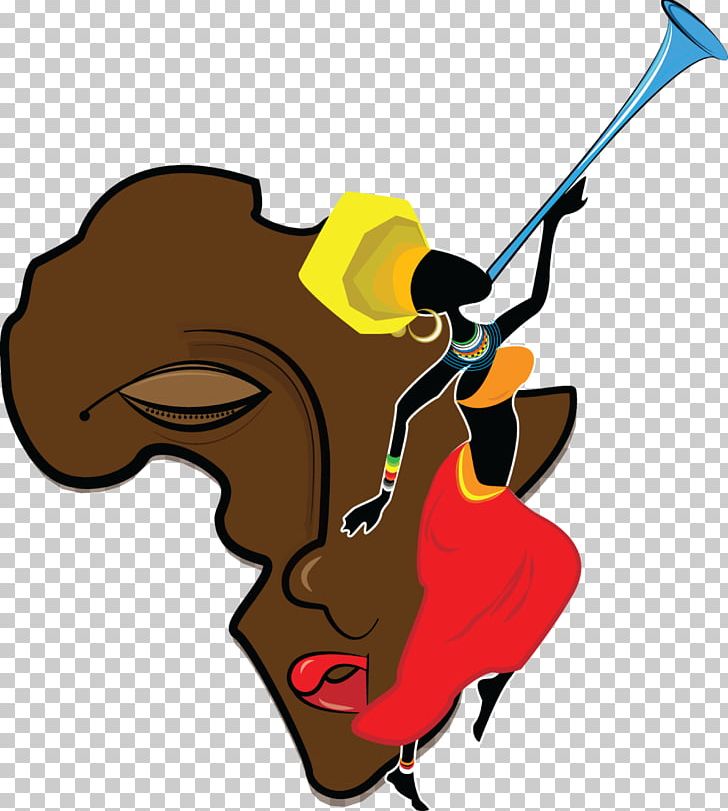 Character Headgear Cartoon PNG, Clipart, Africa, Art, Artwork, Cartoon, Character Free PNG Download