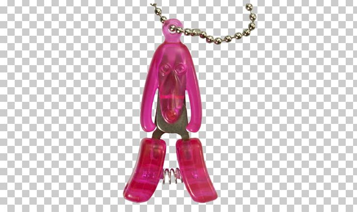 Charms & Pendants Necklace Pink M Christmas Ornament Jewellery PNG, Clipart, Accessories, Body Jewellery, Body Jewelry, Charms Pendants, Christmas Day Free PNG Download