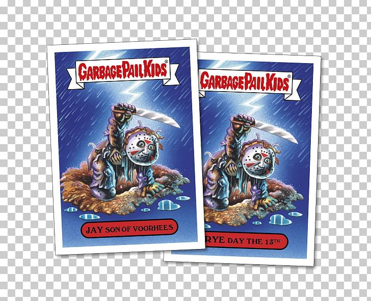 Child Waste Collectable Trading Cards Horror Playing Card PNG, Clipart, Advertising, Child, Collectable Trading Cards, Donald Trump, Fictional Character Free PNG Download
