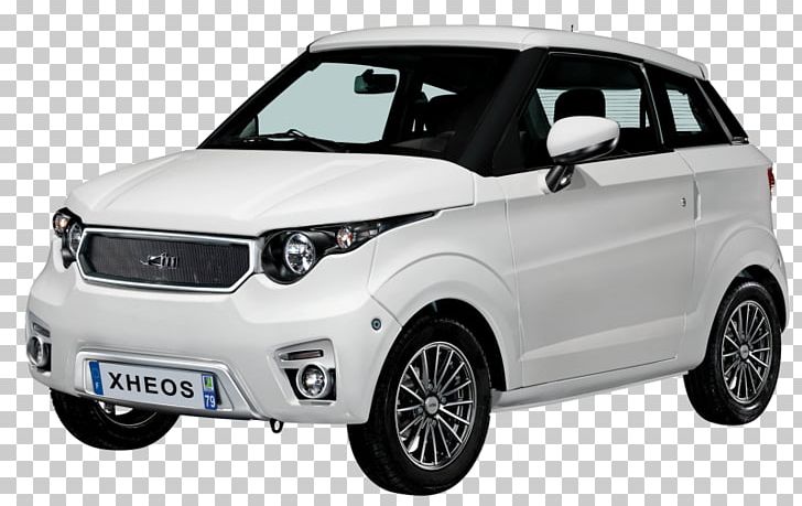 City Car Mini Sport Utility Vehicle Aixam PNG, Clipart,  Free PNG Download