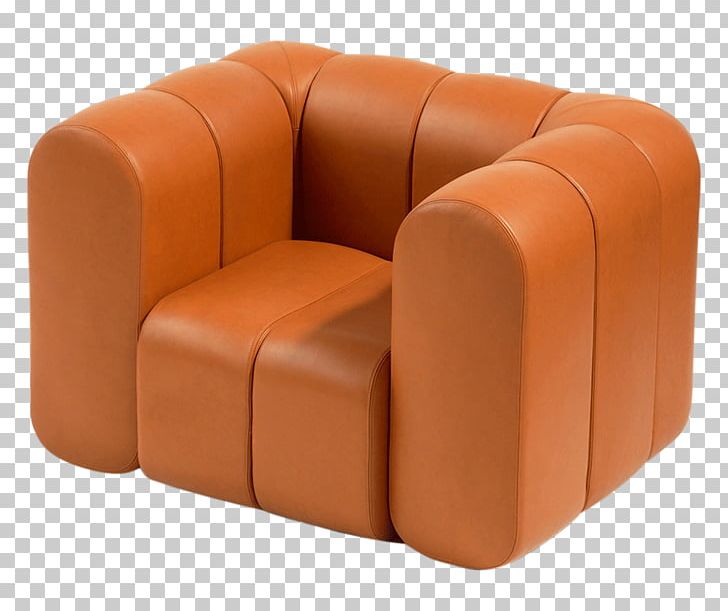 Club Chair Couch Blå Station Comfort PNG, Clipart, Angle, Caramel Color, Chair, Club Chair, Comfort Free PNG Download