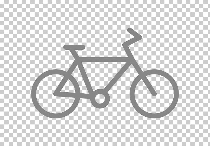 Computer Icons Bicycle Graphics Cycling PNG, Clipart, Angle, Bicycle, Bicycle Accessory, Bicycle Frame, Bicycle Handlebar Free PNG Download