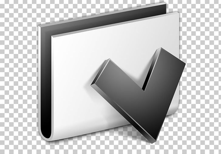 Computer Icons Dropbox Directory PNG, Clipart, Angle, Brand, Computer Icons, Directory, Download Free PNG Download