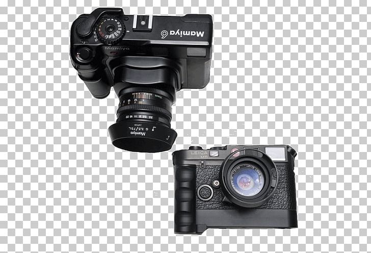 Digital SLR Camera Lens Mirrorless Interchangeable-lens Camera Single-lens Reflex Camera Video Cameras PNG, Clipart, Angle, Camera, Camera Accessory, Camera Lens, Digital Data Free PNG Download