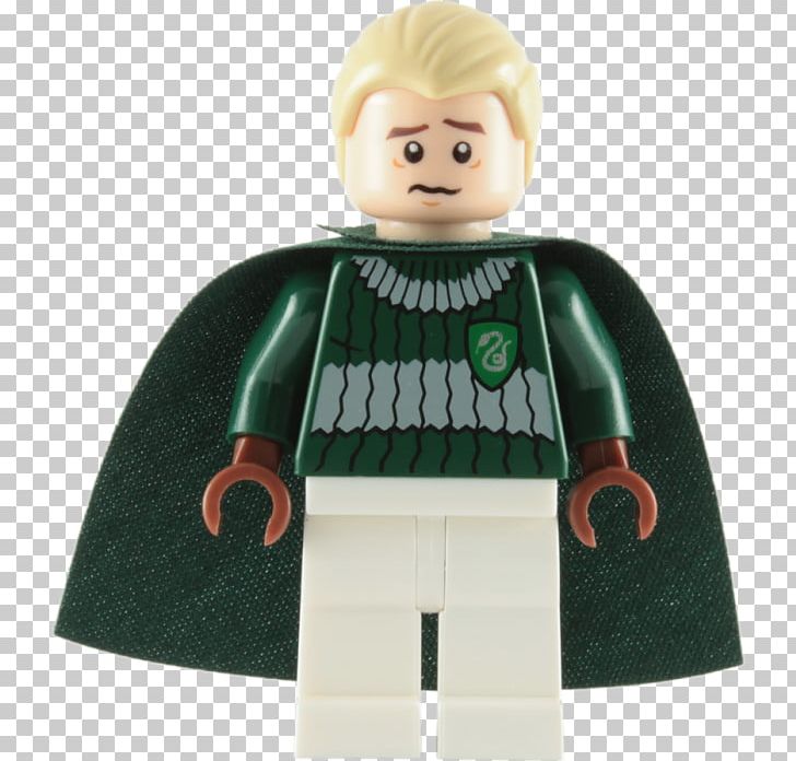 Draco Malfoy Oliver Wood Harry Potter Quidditch Lego Minifigure PNG, Clipart,  Free PNG Download