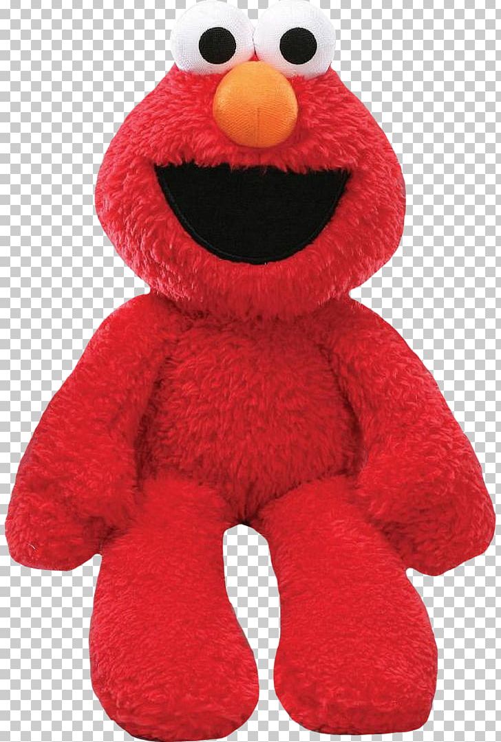 Elmo Enrique Stuffed Animals & Cuddly Toys Gund Plush PNG, Clipart, Along, Amp, Baby Toys, Child, Cookie Monster Free PNG Download