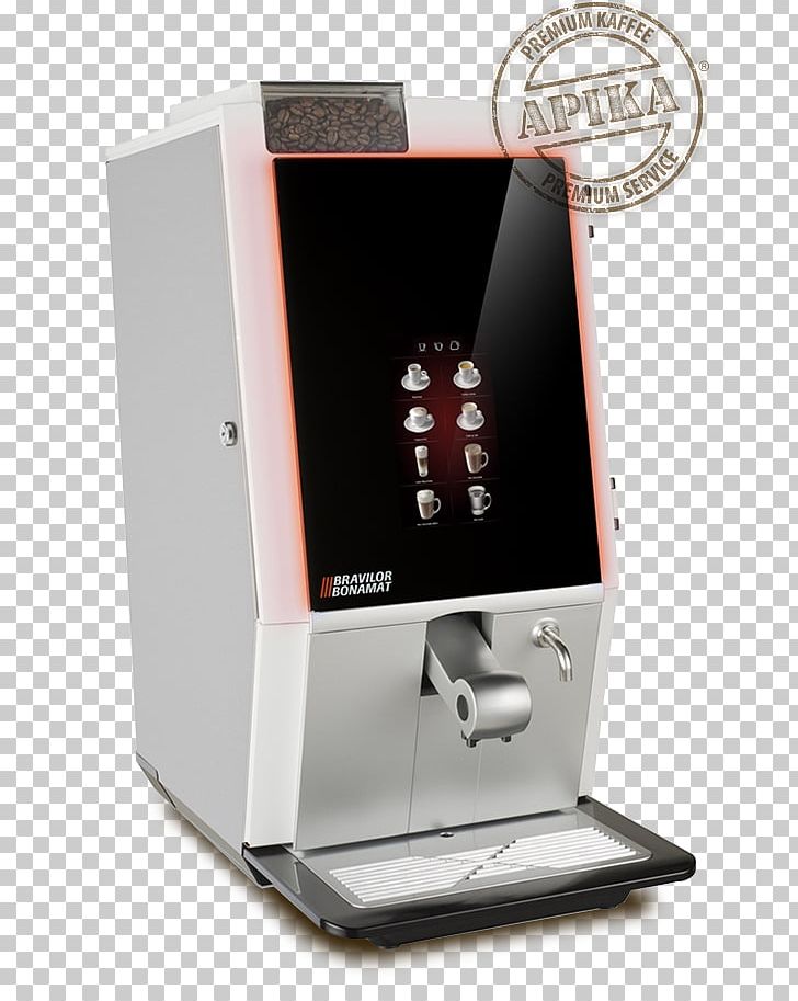 Espresso Machines Coffee Cafe Bravilor Bonamat PNG, Clipart, Bean, Bravilor Bonamat, Cafe, Coffee, Coffee Bean Free PNG Download