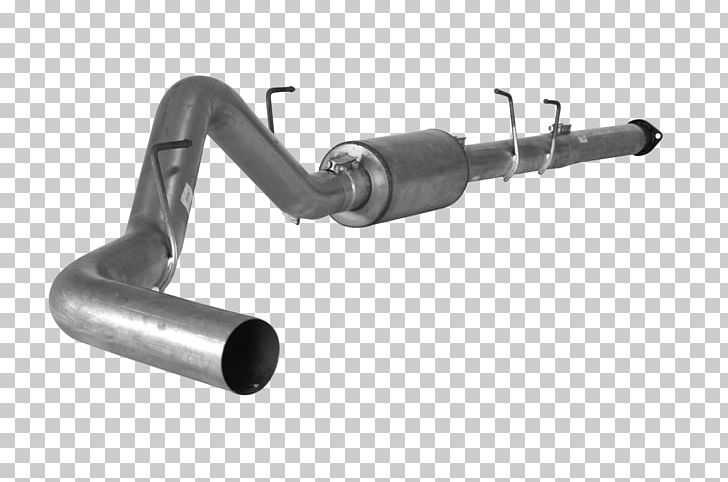 Exhaust System Car Ford F-150 Muffler PNG, Clipart, Aluminized Steel, Angle, Automotive Exhaust, Auto Part, Car Free PNG Download
