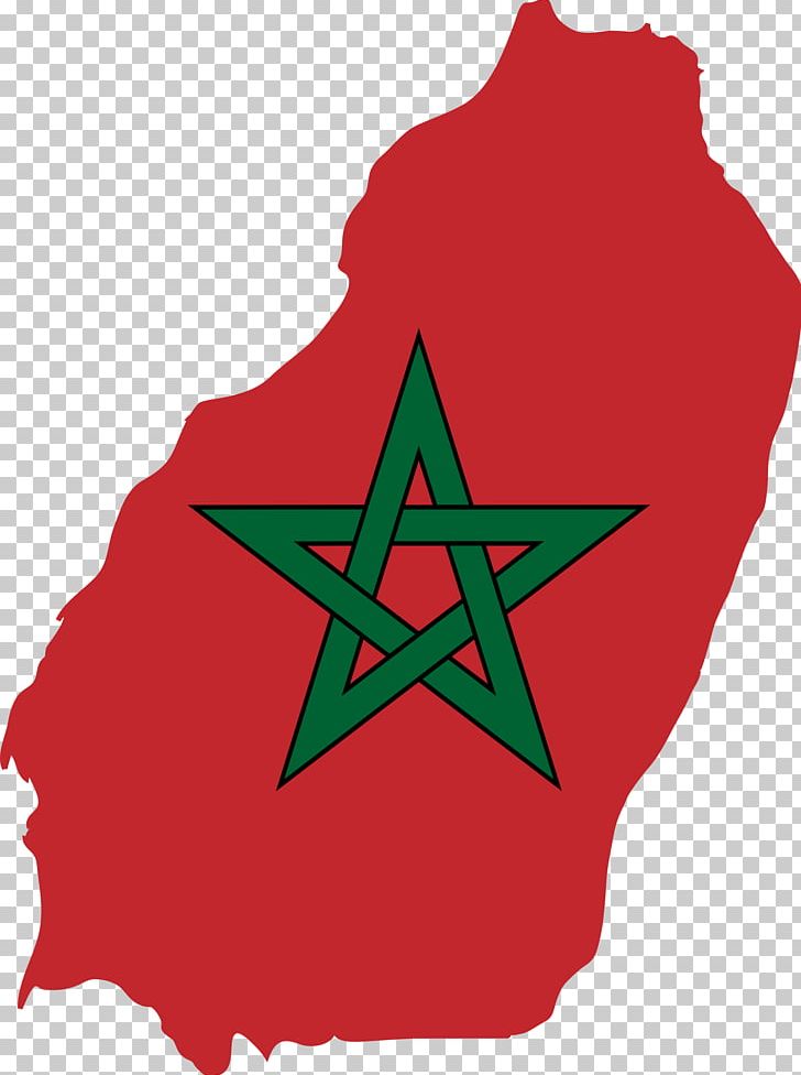 Flag Of Morocco Map Greater Morocco PNG, Clipart, Arabic Wikipedia, File Negara Flag Map, Flag, Flag Of Kenya, Flag Of Mauritius Free PNG Download