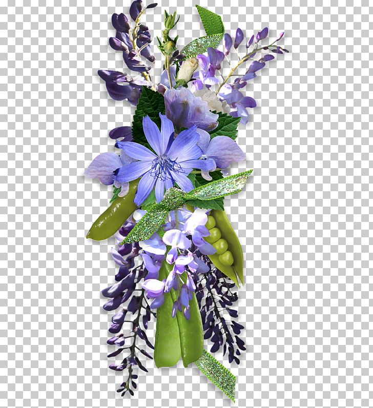 Flower Blue PNG, Clipart, Blue, Blue Rose, Color, Cut Flowers, Download Free PNG Download