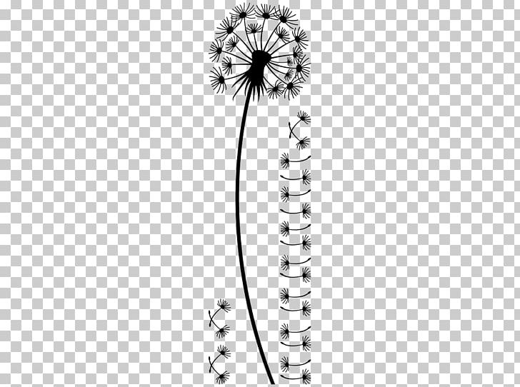 Flowering Plant White Body Jewellery PNG, Clipart, Black, Black And White, Body Jewellery, Body Jewelry, Flower Free PNG Download