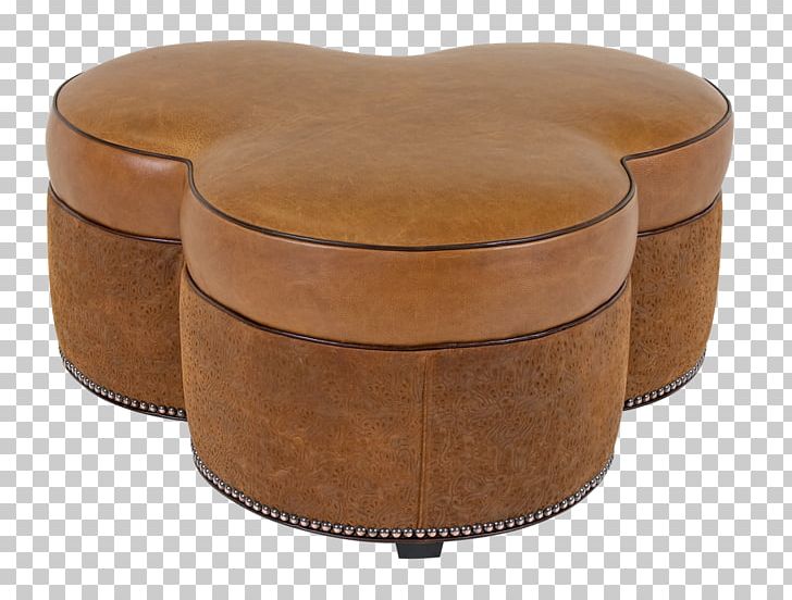 Foot Rests Table Furniture Couch Tufting PNG, Clipart, Box, Coffee Tables, Couch, Distinctive Chesterfields, Foot Rests Free PNG Download