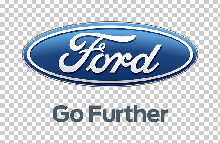 Ford Motor Company Car Ford Escape Ford Everest PNG, Clipart, Automotive News, Brand, Car, Cars, Company Free PNG Download
