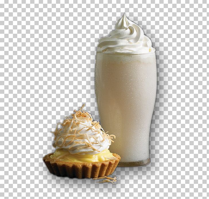 Frappé Coffee Milkshake Masala Chai Caffè Mocha PNG, Clipart, Buttercream, Cafe, Caffe Mocha, Caramel, Chocolate Free PNG Download