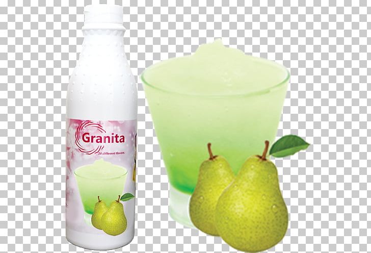 Granita Ice Cream Limeade Lemon Juice PNG, Clipart, Citric Acid, Drink, Food, Food Drinks, Fruit Free PNG Download