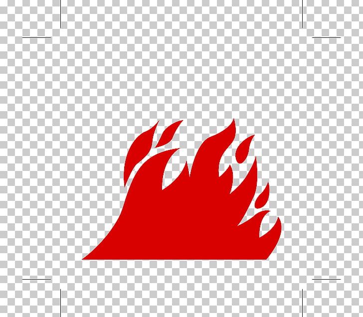 Hazard Fire Safety Combustibility And Flammability Risk PNG, Clipart, Brand, Cleaning, Clothes Dryer, Combustibility And Flammability, Computer Icons Free PNG Download