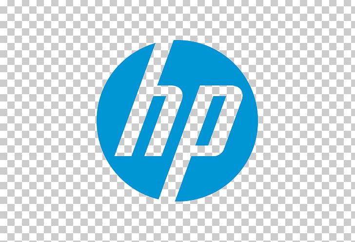 Hewlett-Packard Laptop HP Pavilion Microsoft Organization PNG, Clipart, Area, Blue, Brand, Brands, Business Free PNG Download