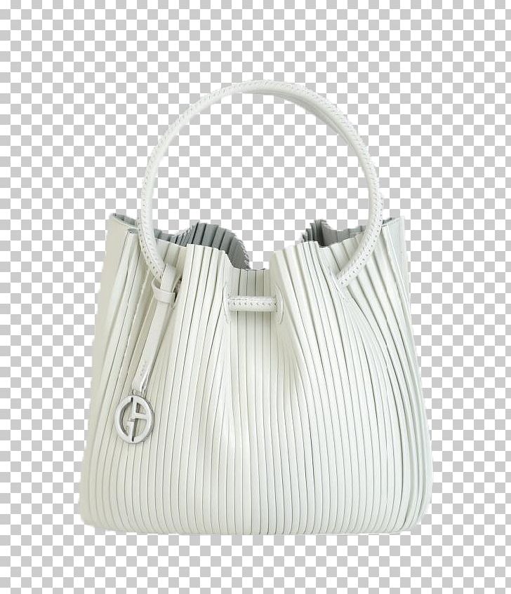 Hobo Bag White Handbag PNG, Clipart, Accessories, Bag, Bags, Beige, Black White Free PNG Download