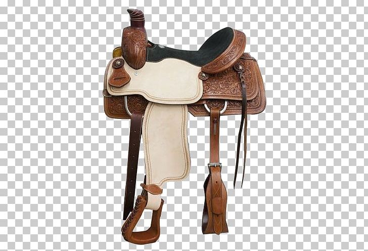Horse Western Saddle Cattle Team Roping PNG, Clipart, Animals, Bit, Cattle, Dressage, Girth Free PNG Download