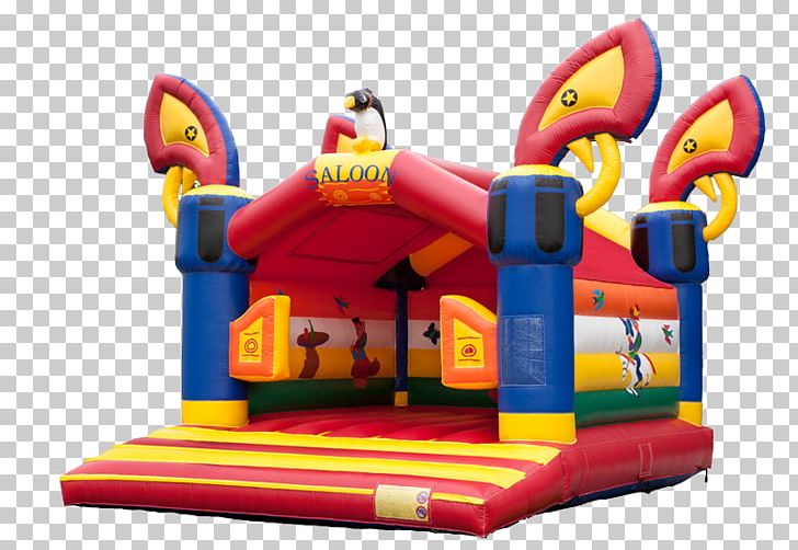 Inflatable Bouncers Castle Child Party PNG, Clipart, Bar, Bouncer, Castle, Child, Entertainment Free PNG Download