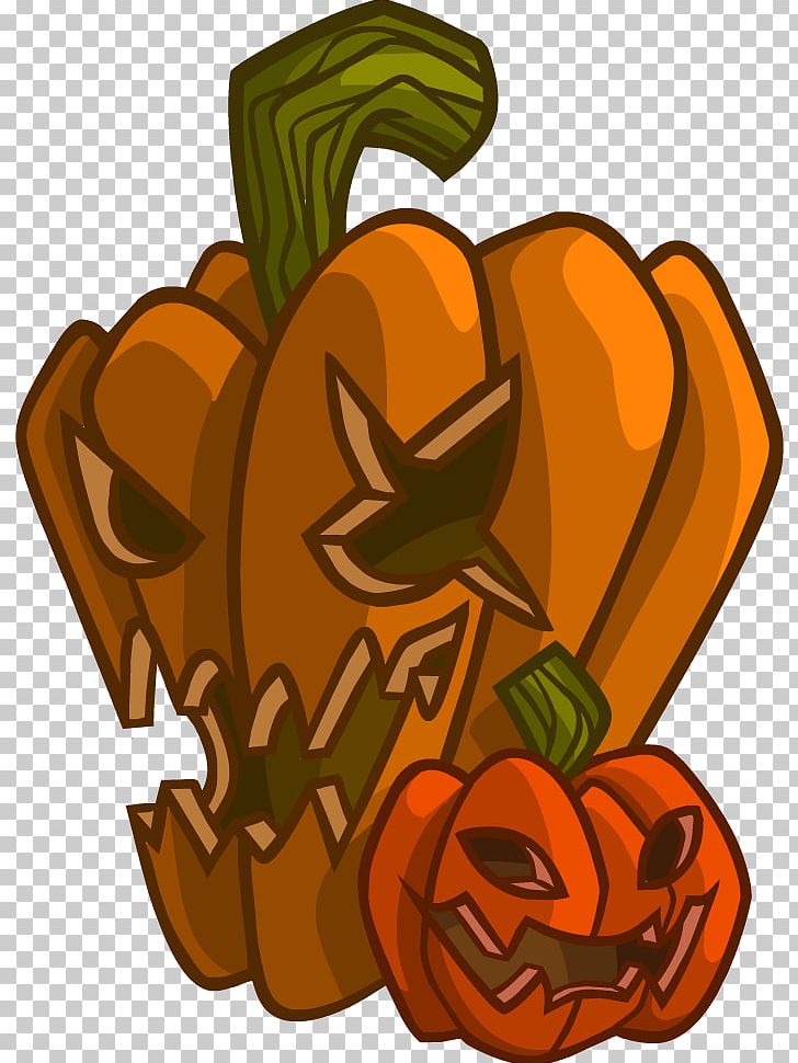 Jack-o'-lantern Gourd Pumpkin Calabaza Winter Squash PNG, Clipart,  Free PNG Download